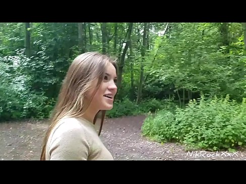 ❤️ I asked Evelina to have sex in a public place! She said yes. Then I fucked her in the ass and cum in her mouth. Then she pissed herself. ️ Porno at en-gb.com-porn-kai.ru ❌️❤