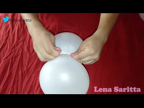 ❤️ how to make a toy vagina or anus at home ️ Porno at en-gb.com-porn-kai.ru ❌️❤