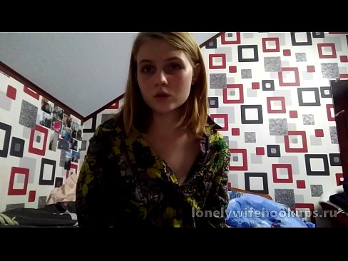 ❤️ Young blonde student from Russia likes bigger dicks. ️ Porno at en-gb.com-porn-kai.ru ❌️❤