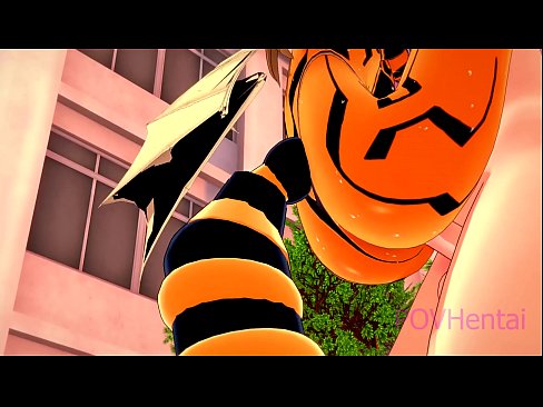 ❤️ Wasp Girl Monster ️ Porno at en-gb.com-porn-kai.ru ❌️❤