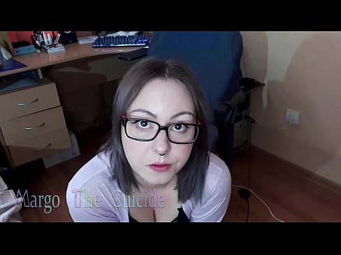 ❤️ Sexy Girl with Glasses Sucks Dildo Deeply on Camera ️ Porno at en-gb.com-porn-kai.ru ❌️❤