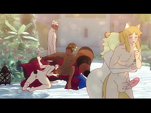 ❤️ The most striking shots of this cartoon in slow motion. ️ Porno at en-gb.com-porn-kai.ru ❌️❤